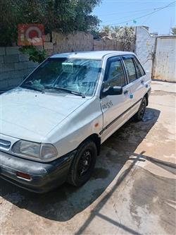 سايبا 131